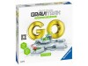 GraviTrax GO Explosive thumbnail