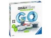 GraviTrax GO Flexible thumbnail