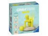GraviTrax Junior Kladivo DE/EN/FR/IT/ES/EL/TR/PT/NL/SV/DA/NO/FI/IS/RU/ET/LV/LT/PL/CS/SK/HU/RO/BG/JP thumbnail