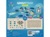 GraviTrax Junior Oceán thumbnail