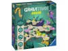 GraviTrax Junior Startovní sada Džungle thumbnail