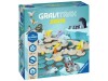 GraviTrax Junior Startovní sada Ledový svět thumbnail