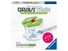GraviTrax: Skokan DE thumbnail