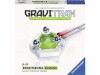 GraviTrax: Sopka DE/EN thumbnail