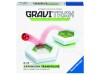 GraviTrax: Trampolína EN/DE thumbnail