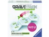 GraviTrax: Transfer DE thumbnail