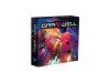 Gravwell 2nd Edition thumbnail