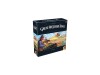 Great Western Trail 2nd ed. - EN thumbnail