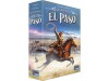 Great Western Trail: El Paso - EN thumbnail