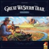 Great Western Trail (Second Edition) thumbnail