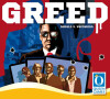 Greed thumbnail