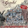Grizzled, The thumbnail