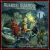 Guards! Guards! A Discworld Boardgame thumbnail