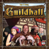 Guildhall thumbnail