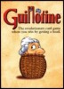 Guillotine thumbnail