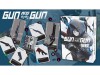 Gun and Gun - EN thumbnail