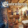 Gutenberg thumbnail