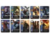Gwint - Ballads Legendary Foil Cards - Severní království (10 karet) - thumbnail