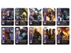 Gwint - Ballads Legendary Foil Cards - Skellige (10 karet) - thumbnail
