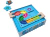 Haba Logic! GAMES Logická hra pro děti Milo v aquaparku thumbnail
