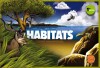 Habitats thumbnail
