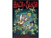 Hack & Slash thumbnail