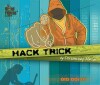 Hack Trick thumbnail