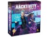 Hacktivity - EN/FR thumbnail
