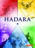 Hadara thumbnail
