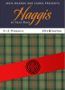 Haggis thumbnail