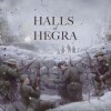 Halls of Hegra thumbnail