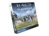 Halo: Flashpoint – Recon Edition thumbnail