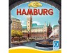 Hamburg Essential thumbnail