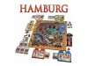 Hamburg Essential thumbnail