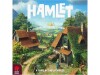 Hamlet: Founders Deluxe Edition - EN thumbnail