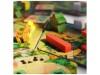Hamlet: The Village Building Game - EN thumbnail