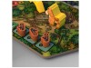 Hamlet: The Village Building Game - EN thumbnail