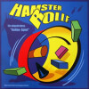 Hamsterrolle thumbnail