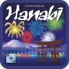 Hanabi thumbnail