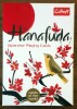 Hanafuda thumbnail