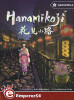 Hanamikoji thumbnail