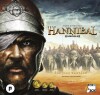 Hannibal & Hamilkar thumbnail
