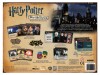 Harry Potter: Boj o Bradavice thumbnail