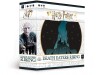 Harry Potter: Death Eaters Rising thumbnail