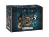 Harry Potter Hogwarts Battle: The Monster Box of Monsters Expansion thumbnail