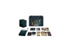 Harry Potter Hogwarts Battle: The Monster Box of Monsters Expansion thumbnail