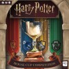Harry Potter: House Cup Competition thumbnail
