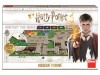 Harry Potter: Kouzelní tvorové thumbnail