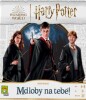 Harry Potter: Mdloby na tebe! thumbnail