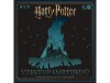 Harry Potter: Vzestup Smrtijedů + sada 4 promo karet thumbnail